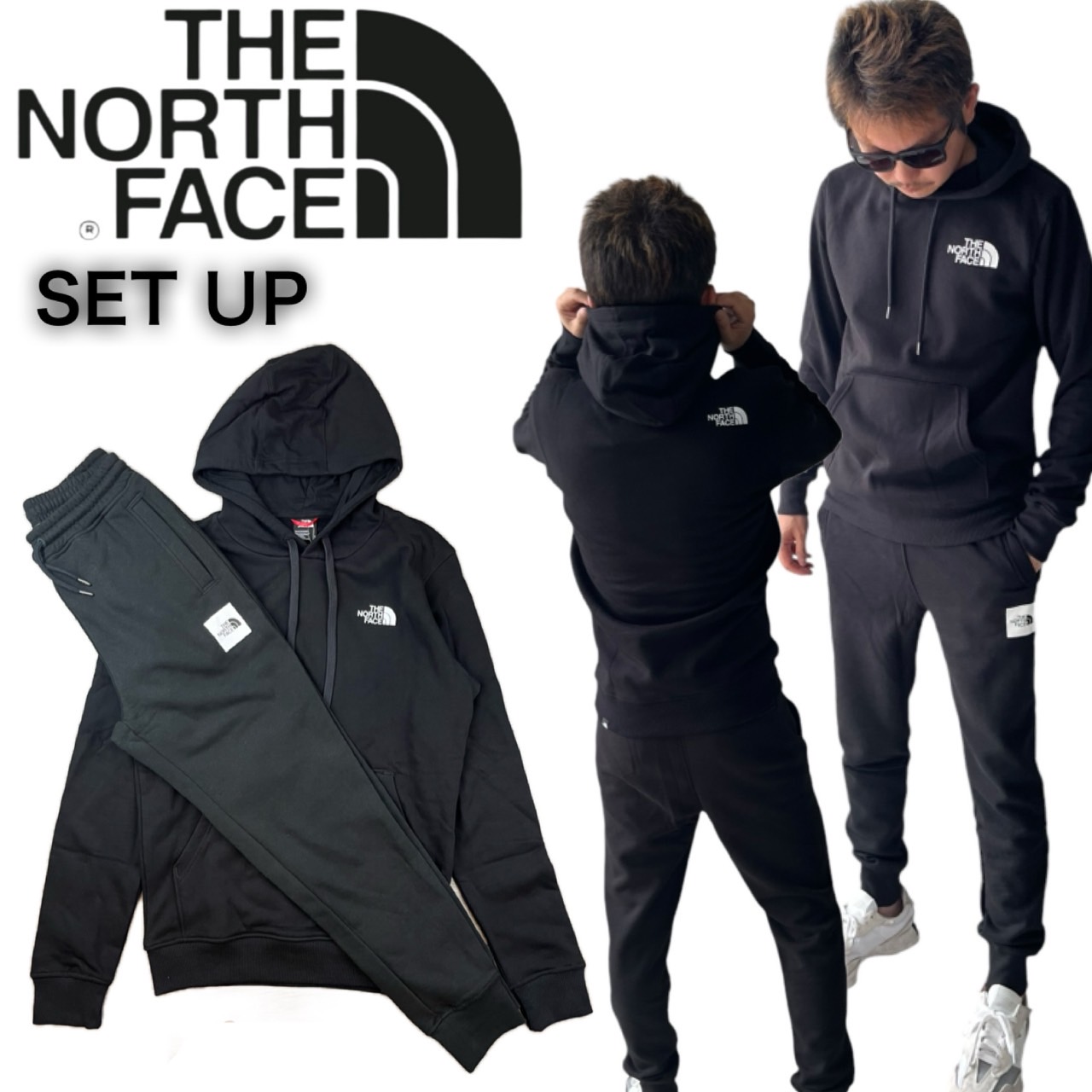 The North Face ノースフェイス　バックカントリー　ウェア上下セット 楽天市場】バックカントリー ウェア（ブランドザ・ノース