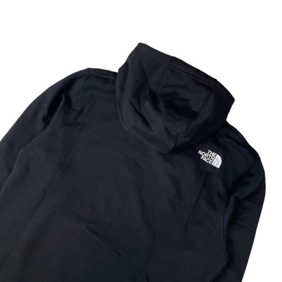 THE NORTH FACE ジャケット・パンツセットアップ 楽天市場】ザ ノースフェイス The North Face セットアップ