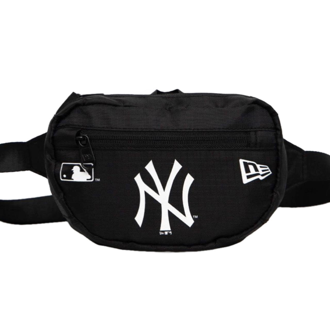 NEW ERA（ニューエラ） カバン ポーチ ボディバッグ 60137339 ミニ