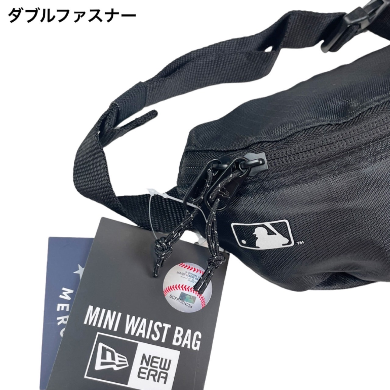 スプラトゥーン　ニューエラ　ボディバッグ　NEW ERA Nintendo TOKYO/OSAKA/KYOTO on X: 