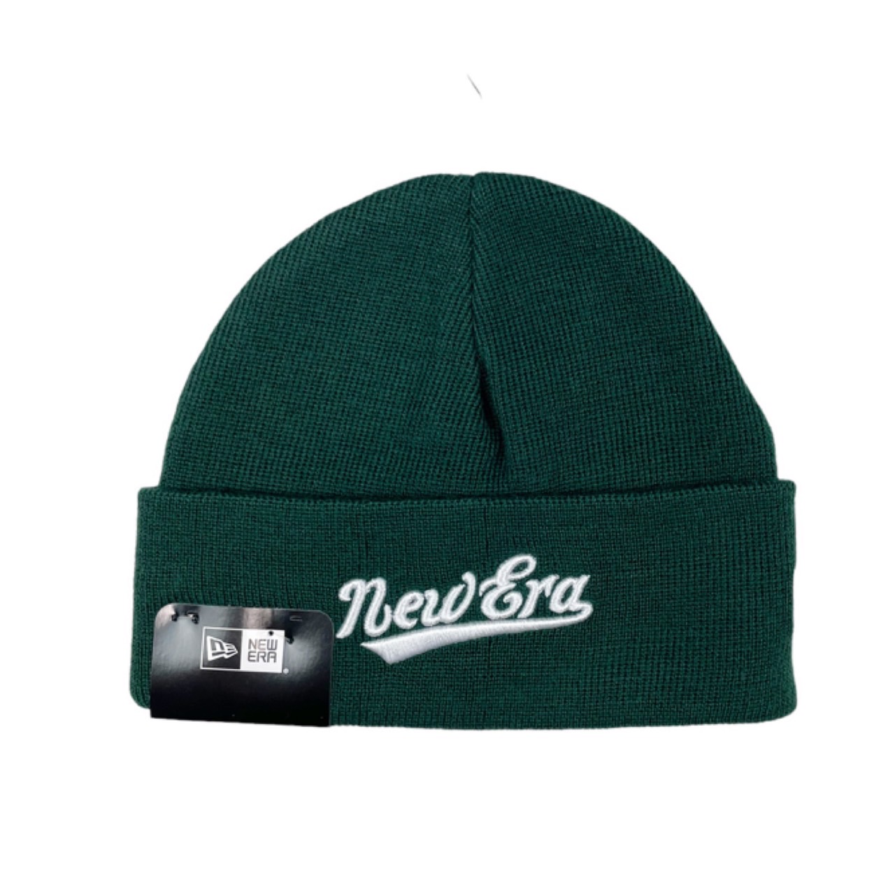 NEW ERA メンズニット帽、ビーニーの商品一覧｜帽子｜財布、帽子、ファッション小物｜ファッション 通販 - Yahoo!ショッピング