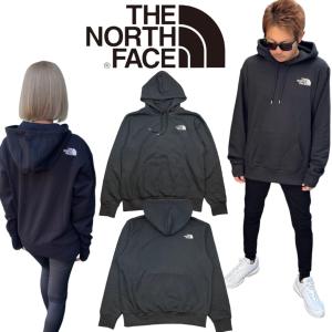 ザ ノースフェイス The North Face  パーカー フーディー NF0A7X1J/NF0A...