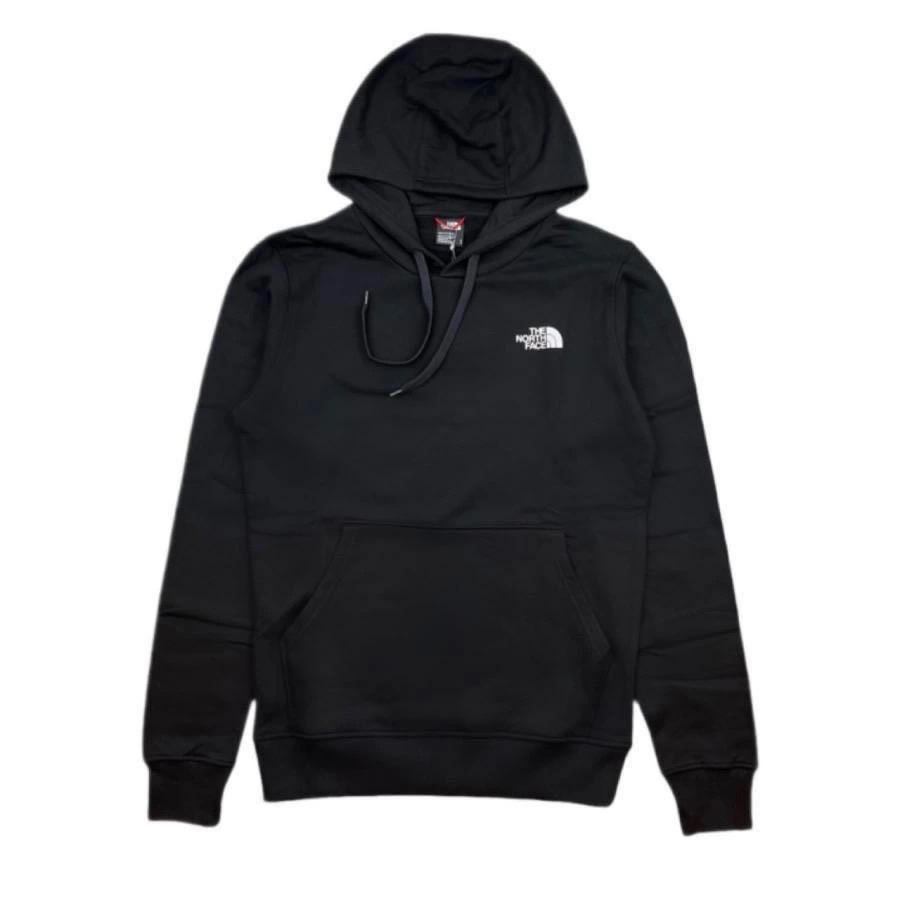 専用◆２点セット　THE NORTH FACE THE NORTH FACE（ザ ノースフェイス） ザ ノースフェイス セットアップ