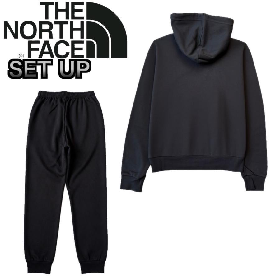 【上下セット】ノースフェイス テックエアースウェット セットアップ メンズ L THE NORTH FACE（ザ ノースフェイス） ザ ノースフェイス セットアップ