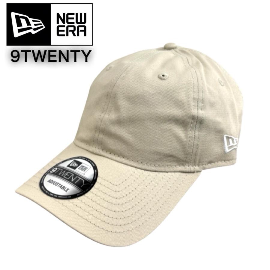 9TWENTY ニューエラ Newera キャップ 野球チーム 920 ヤンキース