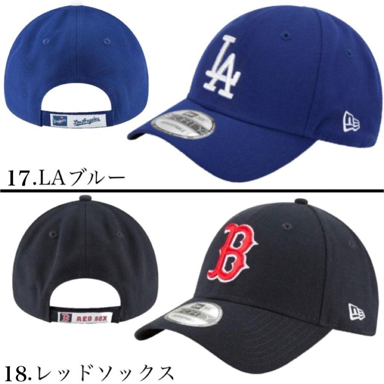 買い保障できる WILD SIDE ベースボールキャップ NEWERA キャップ