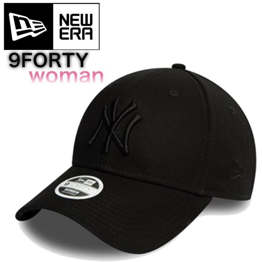 ニューエラ Newera キャップ LA ドジャース NYY ヤンキース ナインフォーティー 940...