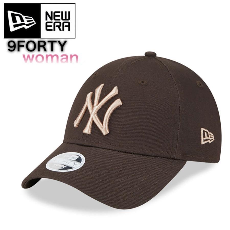 ニューエラ Newera キャップ LA ドジャース NYY ヤンキース