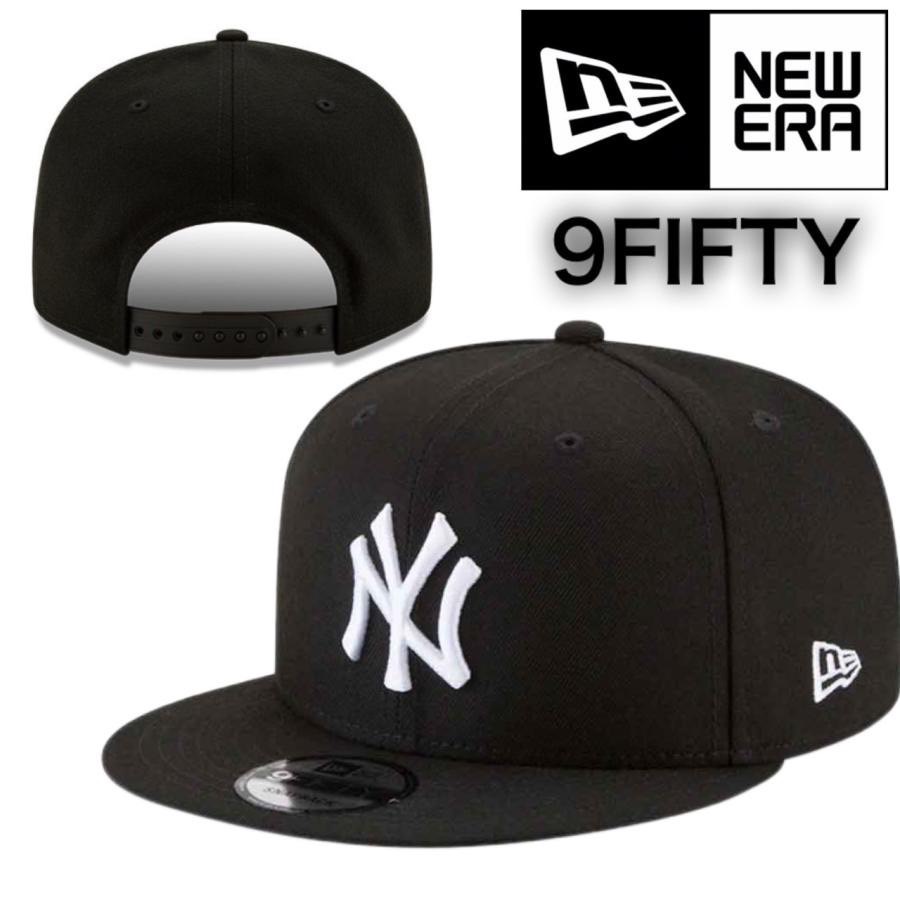 ニューエラ NEWERA キャップ 帽子 9FIFTY ヤンキース LA ドジャース