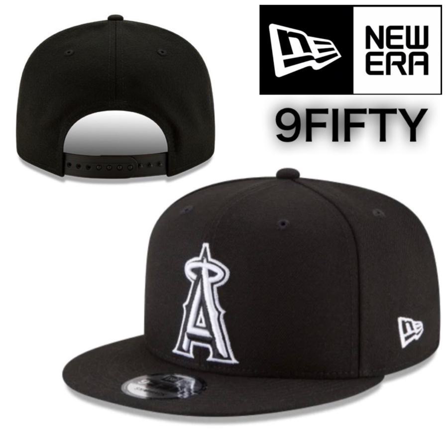ニューエラ NEWERA キャップ 帽子 9FIFTY ヤンキース LA ドジャース パドレス 950 ワンサイズ MLB スナップバック メジャーリーグ 男女 NEWERA 9FIFTY CAP｜staiwan｜04