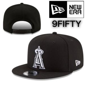 ニューエラ NEWERA キャップ 帽子 9FIFTY ヤンキース LA ドジャース パドレス 95...