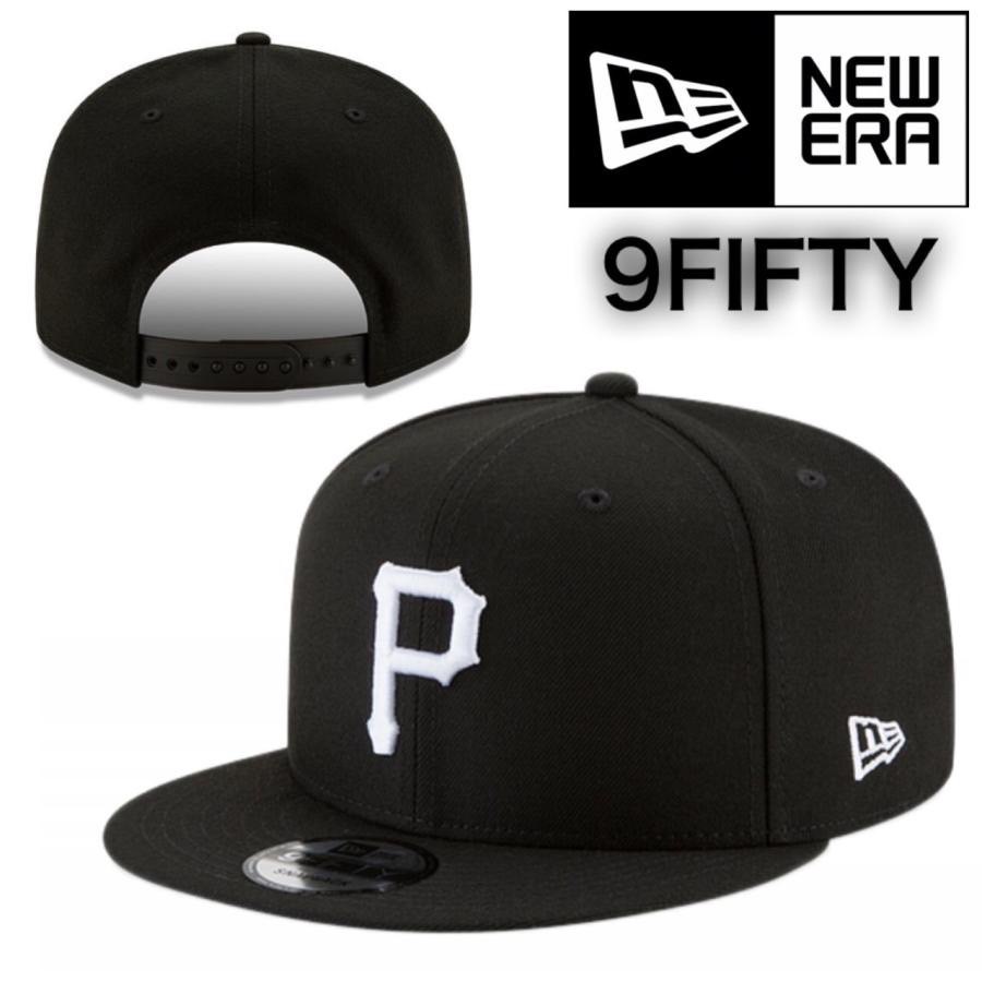 ニューエラ NEWERA キャップ 帽子 9FIFTY ヤンキース LA ドジャース パドレス 950 ワンサイズ MLB スナップバック メジャーリーグ 男女 NEWERA 9FIFTY CAP｜staiwan｜09