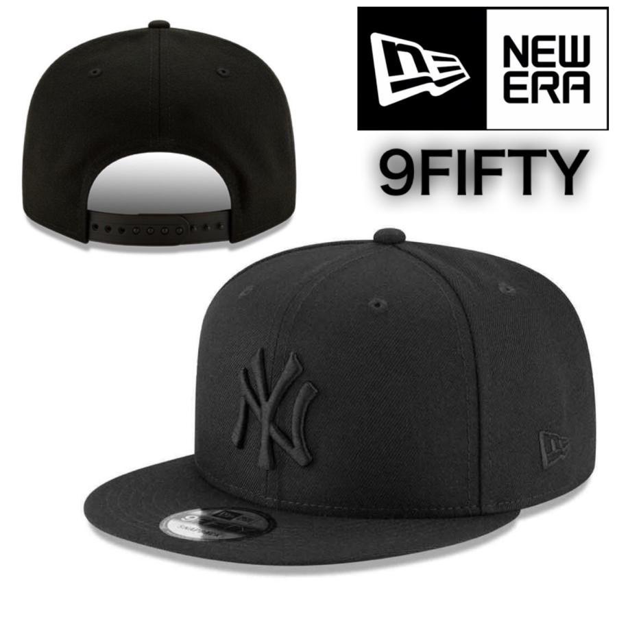 ニューエラ NEWERA キャップ 帽子 9FIFTY ヤンキース LA ドジャース パドレス 950 ワンサイズ MLB スナップバック メジャーリーグ 男女 NEWERA 9FIFTY CAP｜staiwan｜10