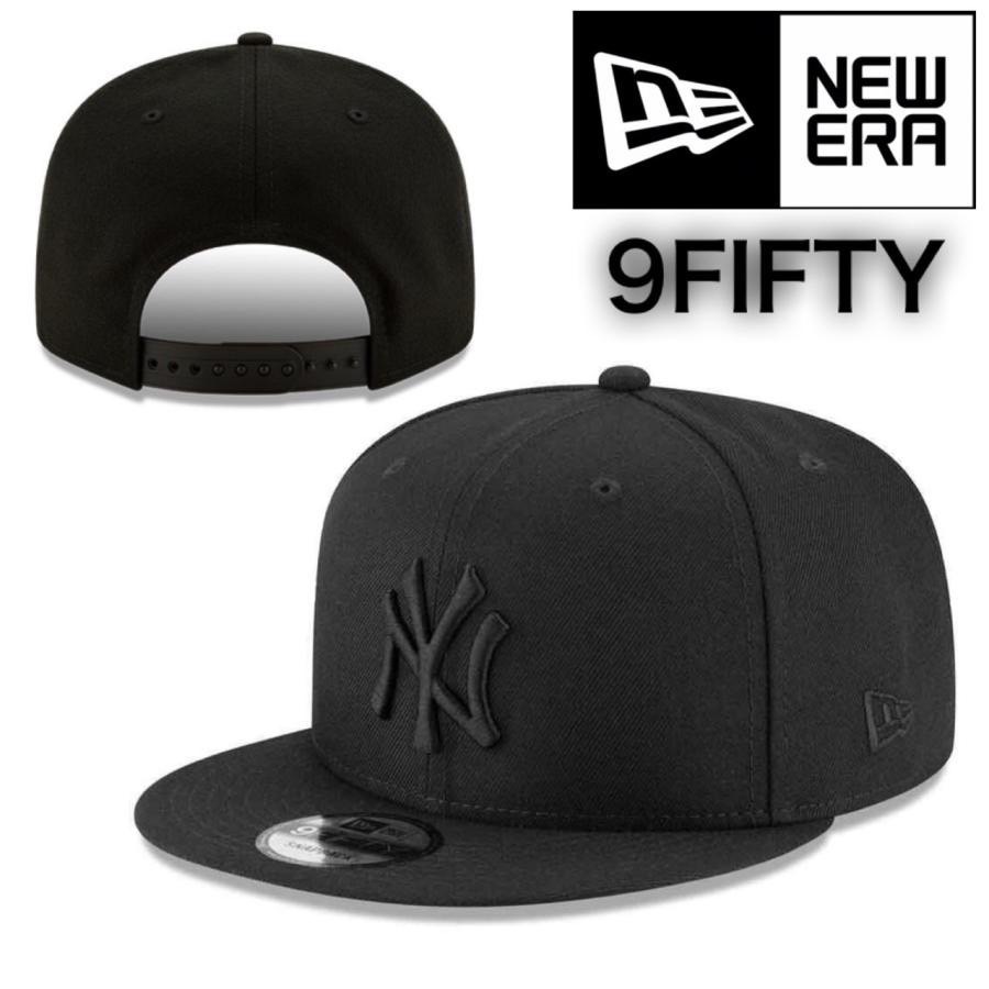 ニューエラ NEWERA キャップ 帽子 9FIFTY ヤンキース LA ドジャース