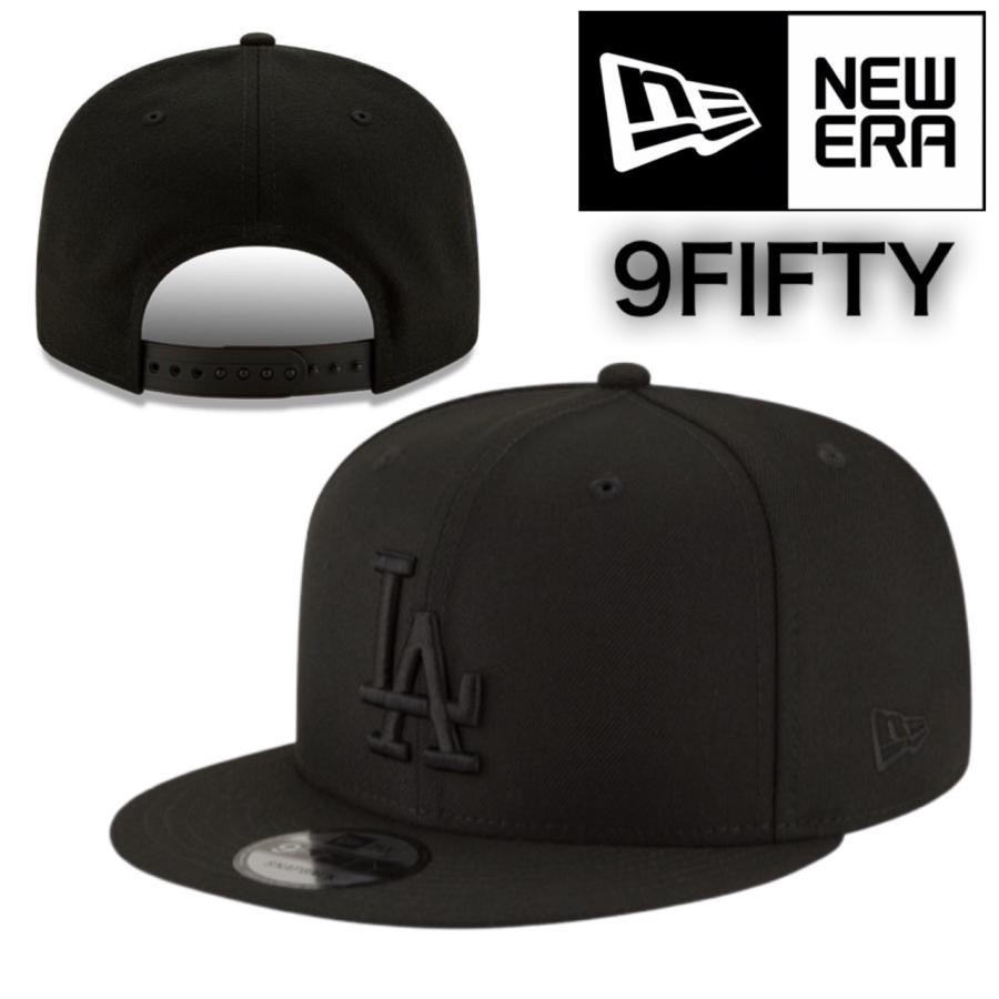 ニューエラ NEWERA キャップ 帽子 9FIFTY ヤンキース LA ドジャース パドレス 950 ワンサイズ MLB スナップバック メジャーリーグ 男女 NEWERA 9FIFTY CAP｜staiwan｜11