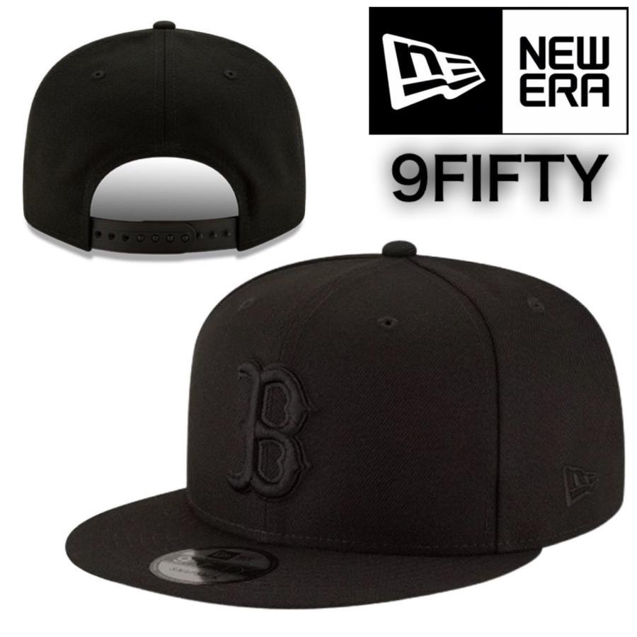 ニューエラ NEWERA キャップ 帽子 9FIFTY ヤンキース LA ドジャース パドレス 950 ワンサイズ MLB スナップバック メジャーリーグ 男女 NEWERA 9FIFTY CAP｜staiwan｜13