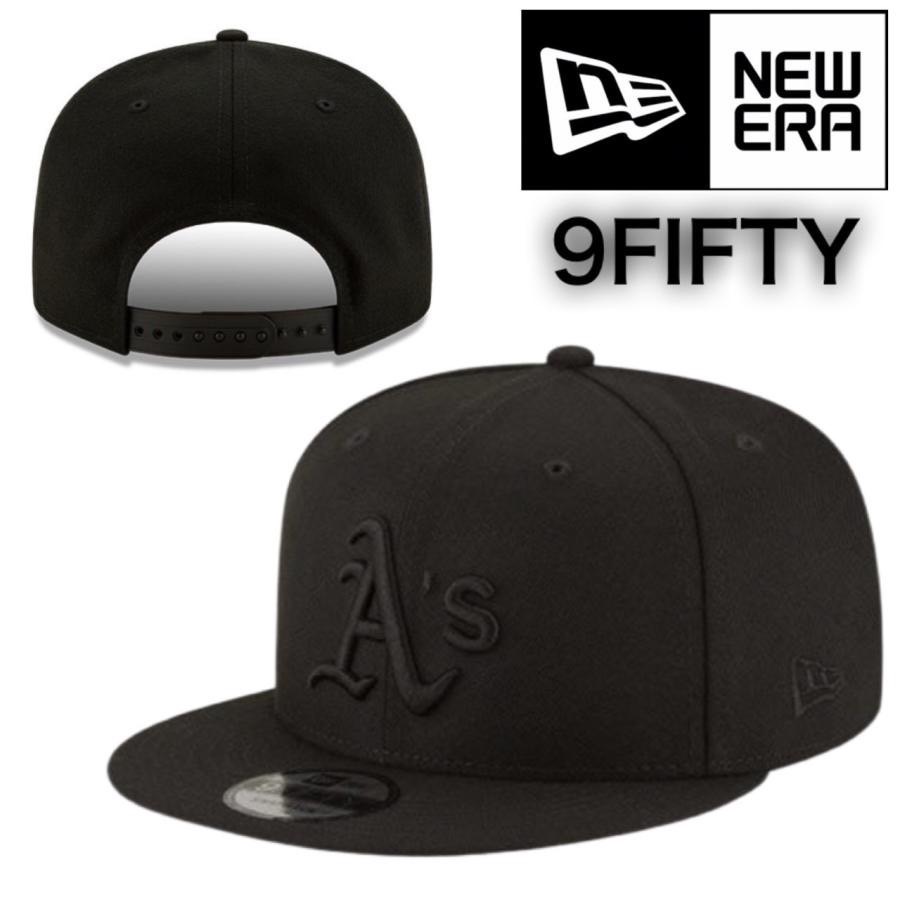 ニューエラ NEWERA キャップ 帽子 9FIFTY ヤンキース LA ドジャース パドレス 950 ワンサイズ MLB スナップバック  メジャーリーグ 男女 NEWERA 9FIFTY CAP
