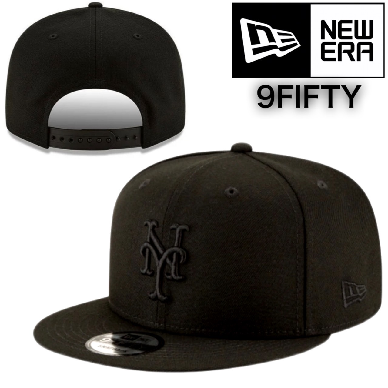 ニューエラ NEWERA キャップ 帽子 9FIFTY ヤンキース LA ドジャース