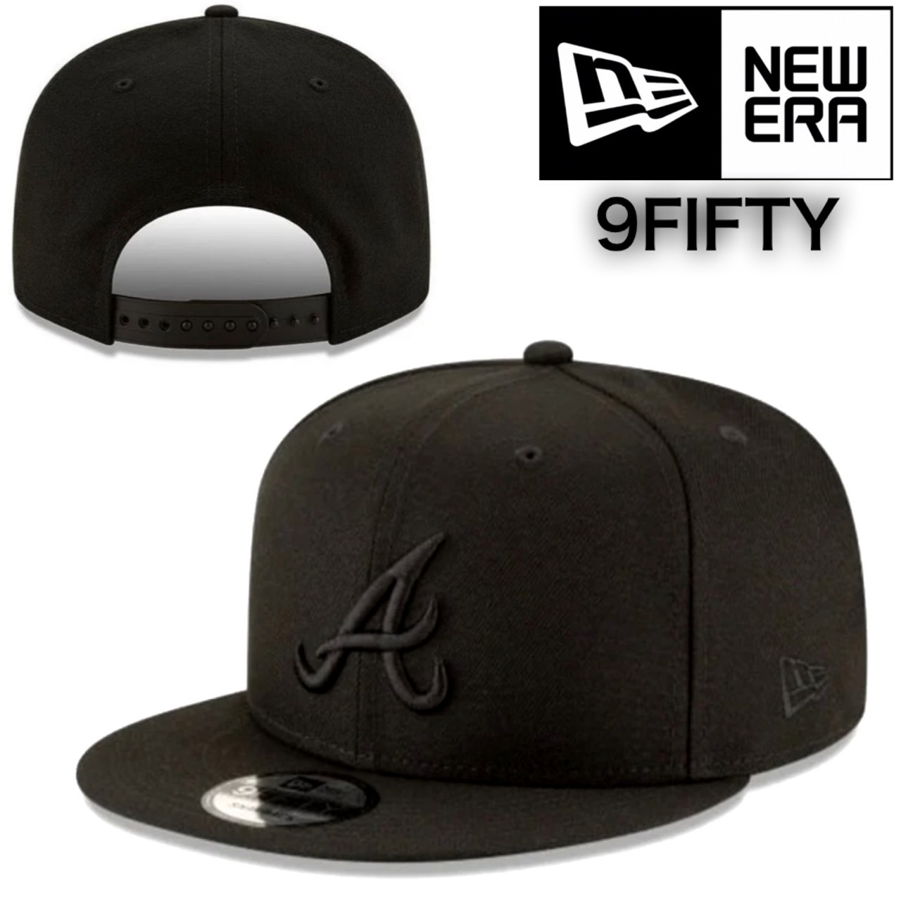 ニューエラ NEWERA キャップ 帽子 9FIFTY ヤンキース LA ドジャース パドレス 950 ワンサイズ MLB スナップバック メジャーリーグ 男女 NEWERA 9FIFTY CAP｜staiwan｜19