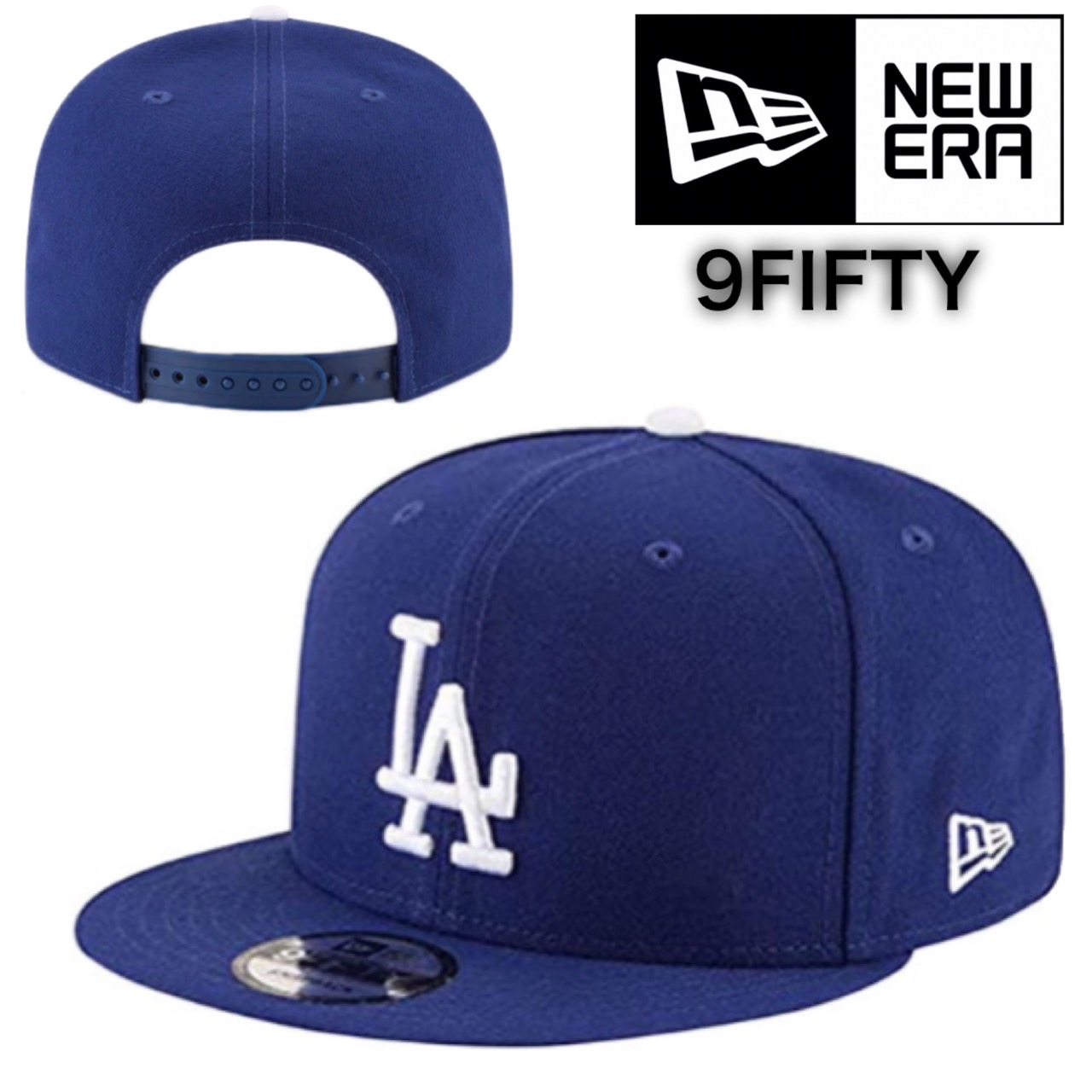 ニューエラ NEWERA キャップ 帽子 9FIFTY 野球チーム ヤンキース 950 ワンサイズ フラットバイザー スナップバック 野球  メジャーリーグ NEWERA 9FIFTY CAP