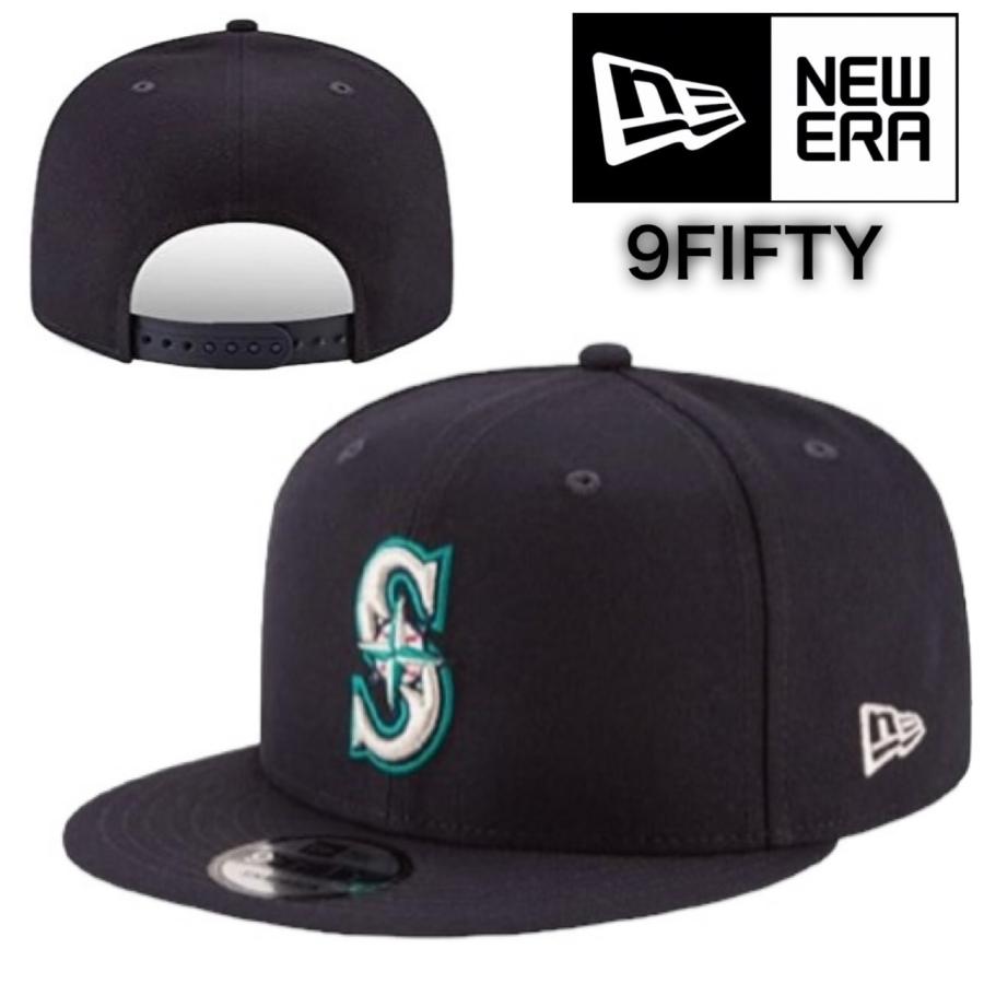 【New ERA】ドジャース/ヤンキース 9Fifty キャップ 帽子 楽天市場】キャップ NEWERA ニューエラ ドジャース ヤンキース