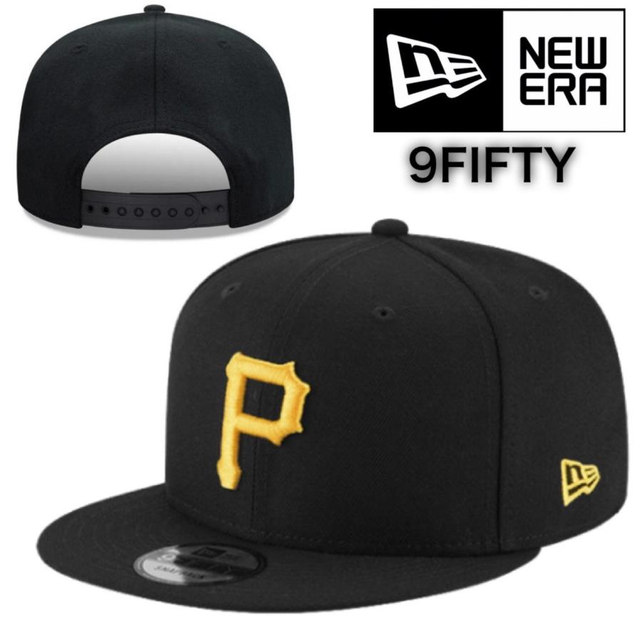 9FORTY ニューエラ NEWERA キャップ 帽子 9FIFTY 野球チーム
