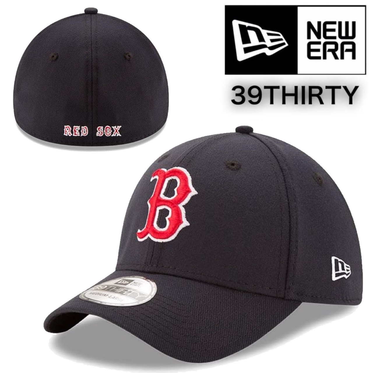 9FORTY ニューエラ NEWERA キャップ 帽子 野球帽 39THIRTY サーティー
