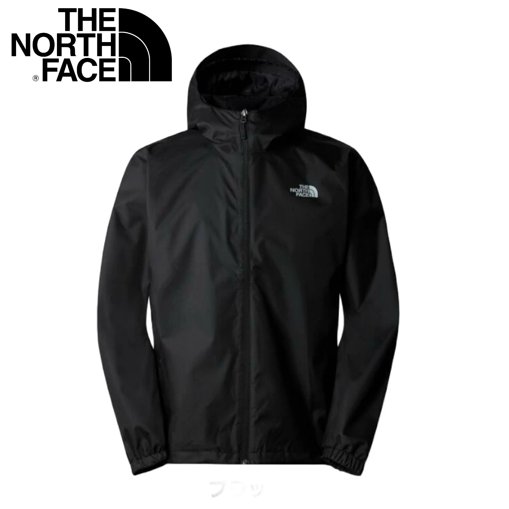 THE NORTH FACE ザ ノースフェイス The North Face ジャケット