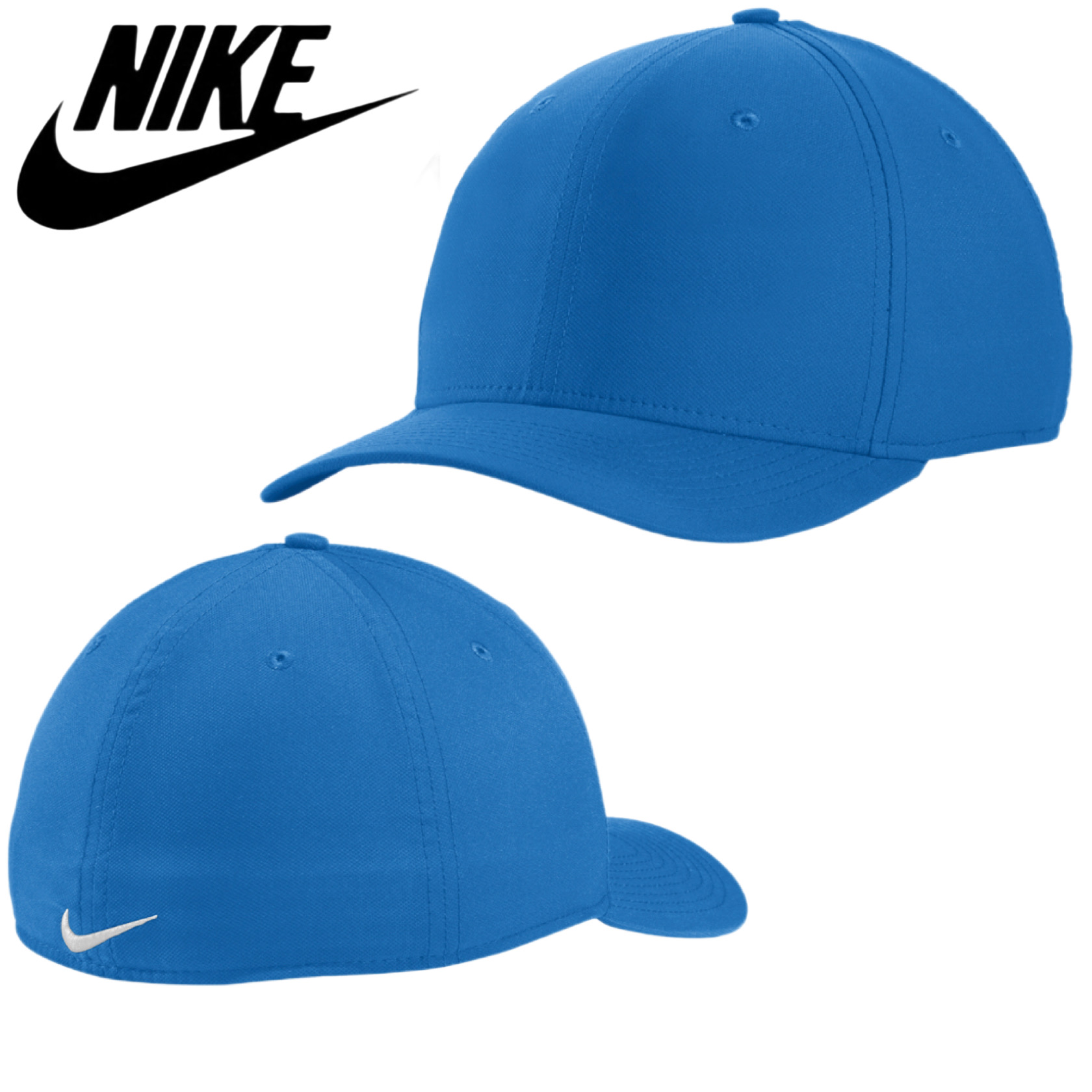 ナイキ Nike キャップ スウッシュ 帽子 速乾 刺繍ロゴ 全5色 クラシック 99 メンズ レディース AA1860 ヘリテージ86 NIKE Dri-FIT CLASSIC 99 CAP｜staiwan｜06