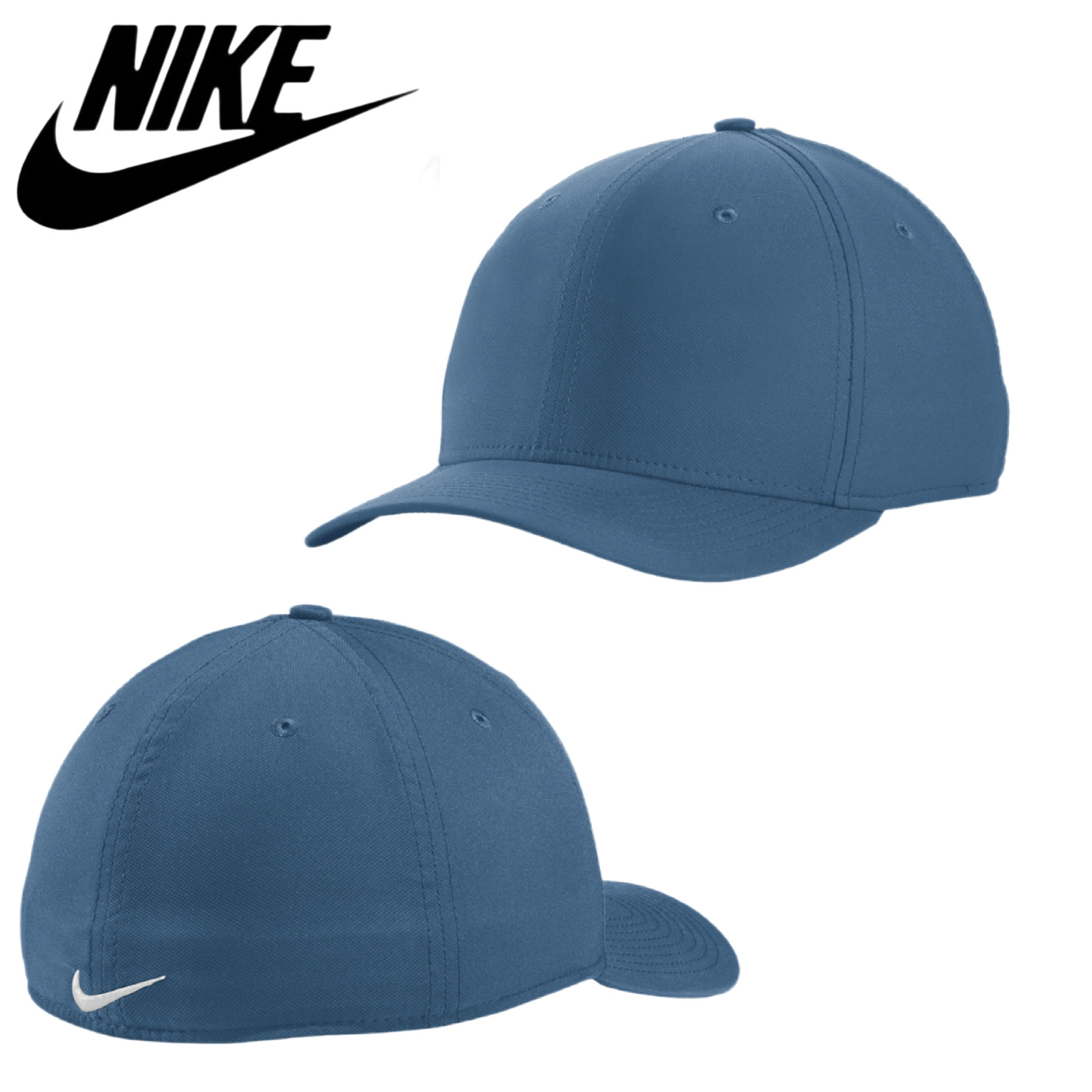 ナイキ Nike キャップ スウッシュ 帽子 速乾 刺繍ロゴ 全5色 クラシック 99 メンズ レディース AA1860 ヘリテージ86 NIKE  Dri-FIT CLASSIC 99 CAP
