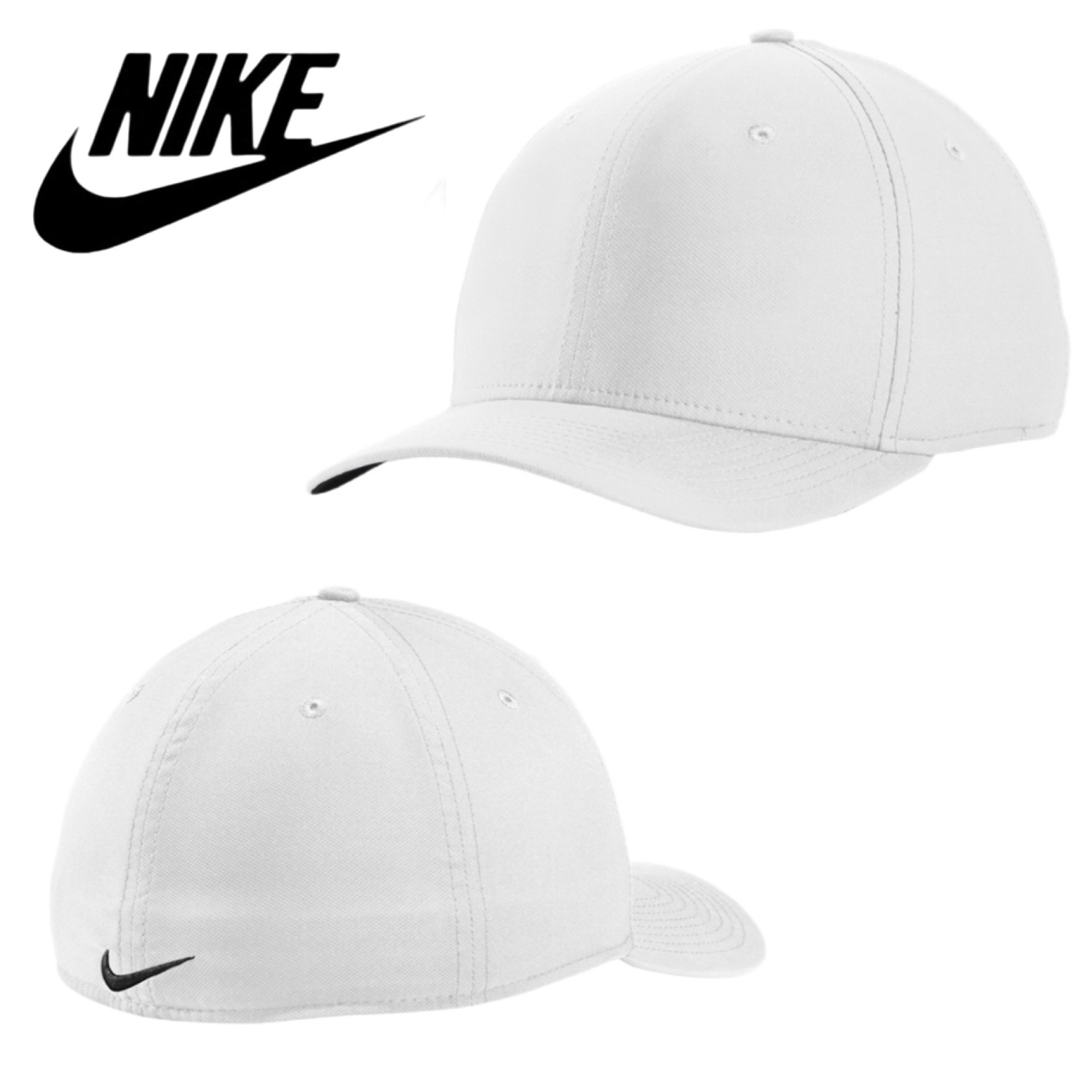 ナイキ Nike キャップ スウッシュ 帽子 速乾 刺繍ロゴ 全5色 クラシック 99 メンズ レディース AA1860 ヘリテージ86 NIKE Dri-FIT CLASSIC 99 CAP｜staiwan｜05