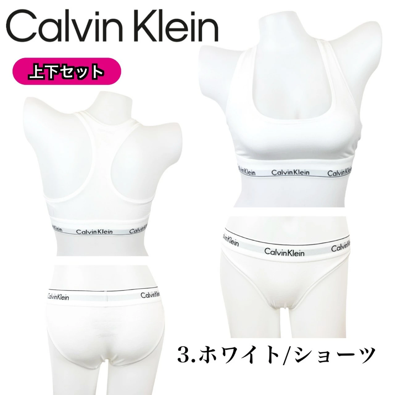 楽天市場】【セール】 C3fit シースリーフィット レディース