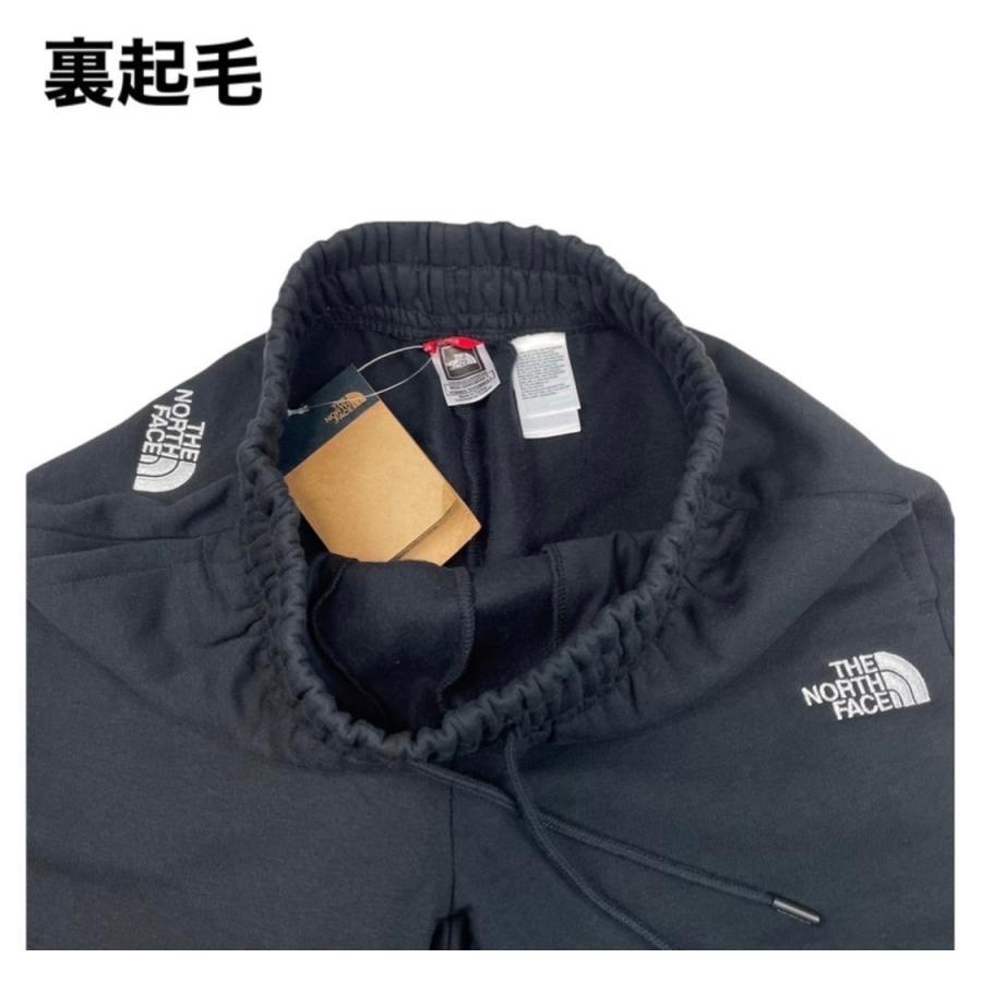 ザ ノースフェイス The North Face ジョガーパンツ ボトムス NF0A5IIF