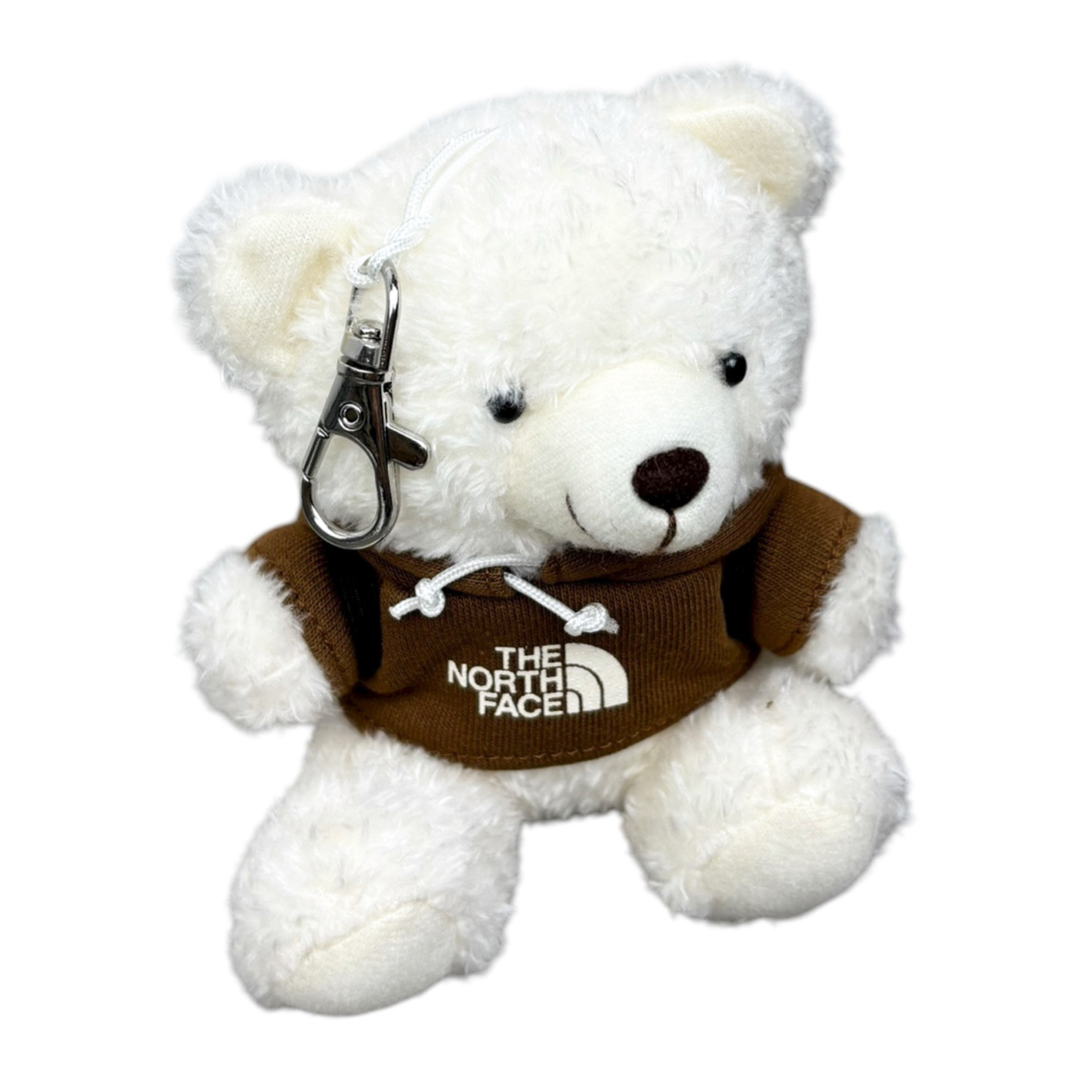 THE NORTH FACE（ザ ノースフェイス） ザ ノースフェイス キーホルダー