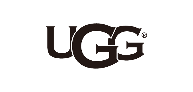 UGG・アグ