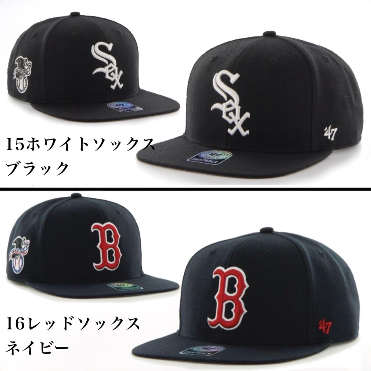 スカーフハット(M) – BAREN（バレン）