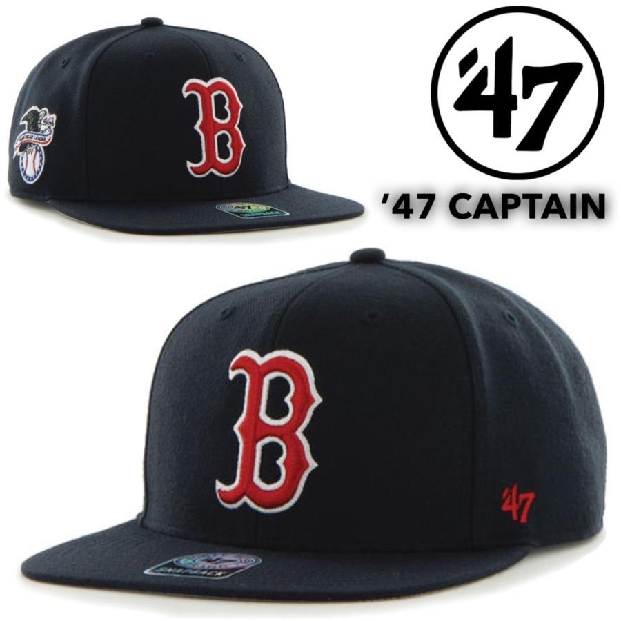 47（フォーティーセブン） キャップ LA ヤンキース NYY ドジャース