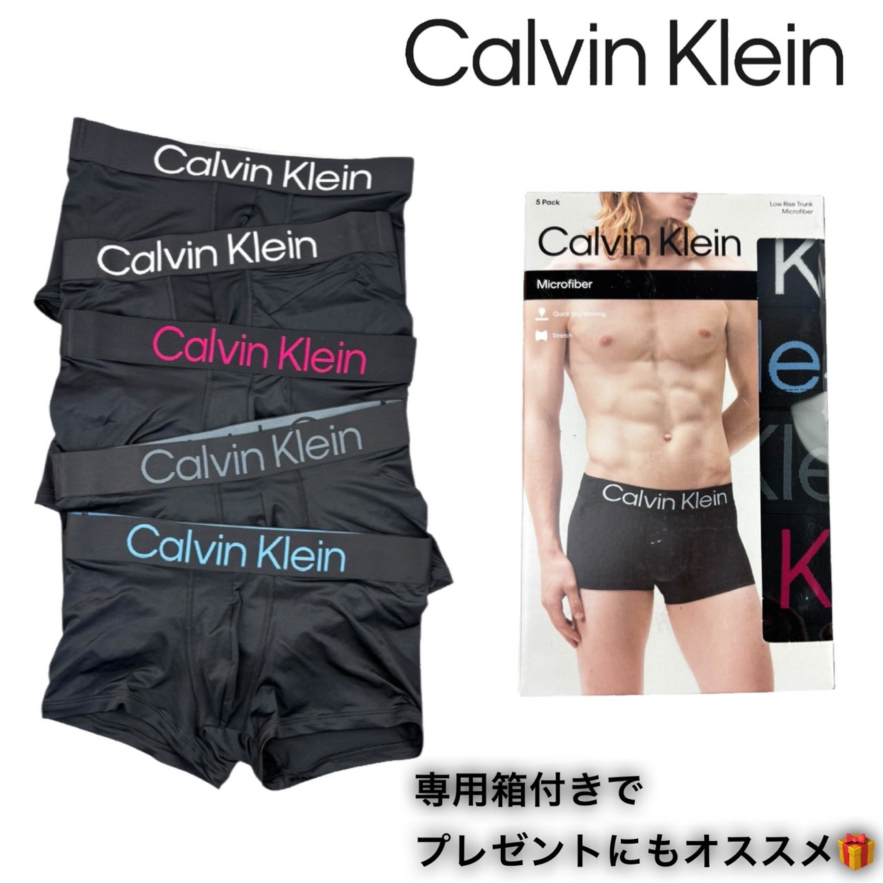 ホンル　わにゃ わにゃ丸 (@23wanyaaan_n) / Posts / X