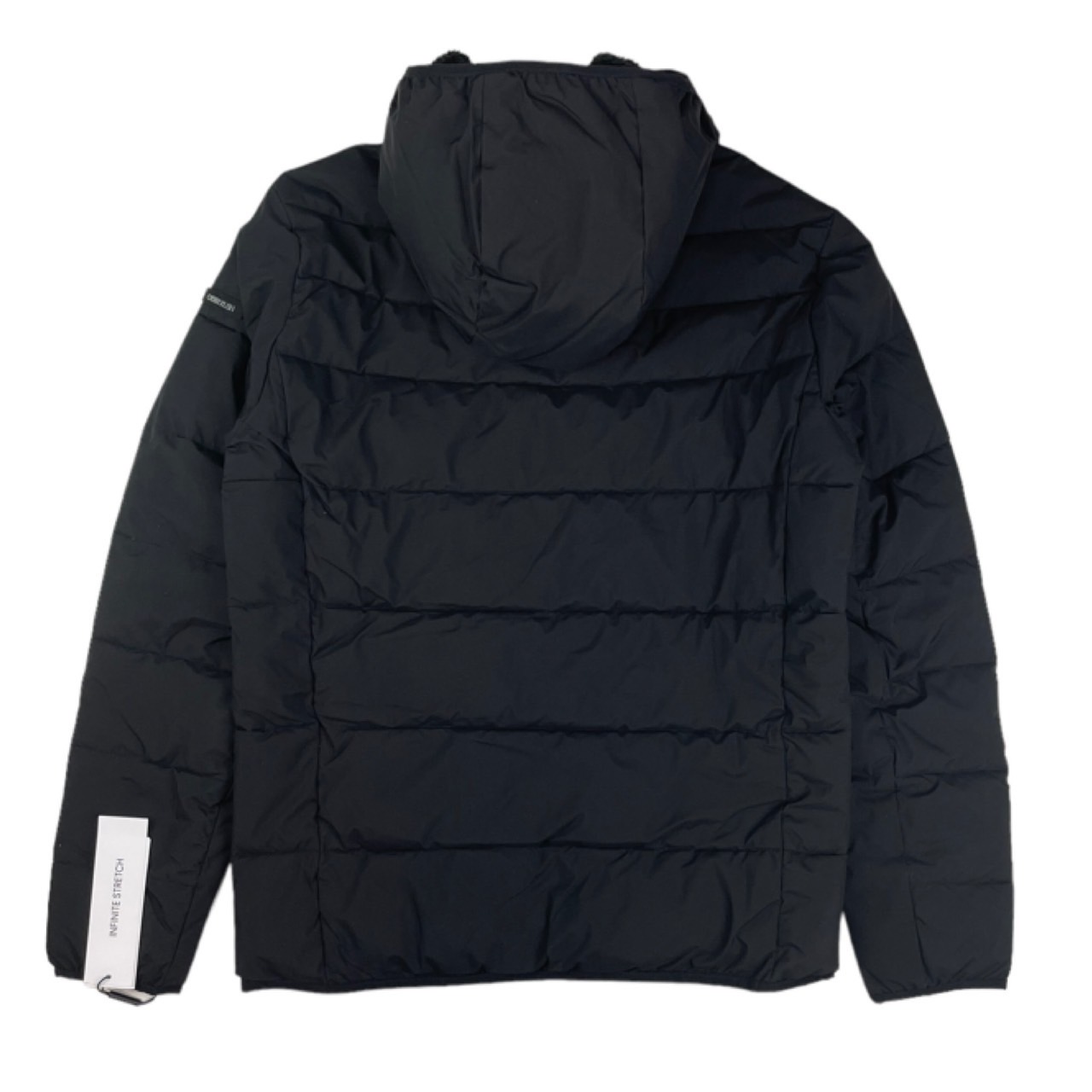 Calvin Klein カルバンクライン CALVIN KLEIN 中綿 ジャケット