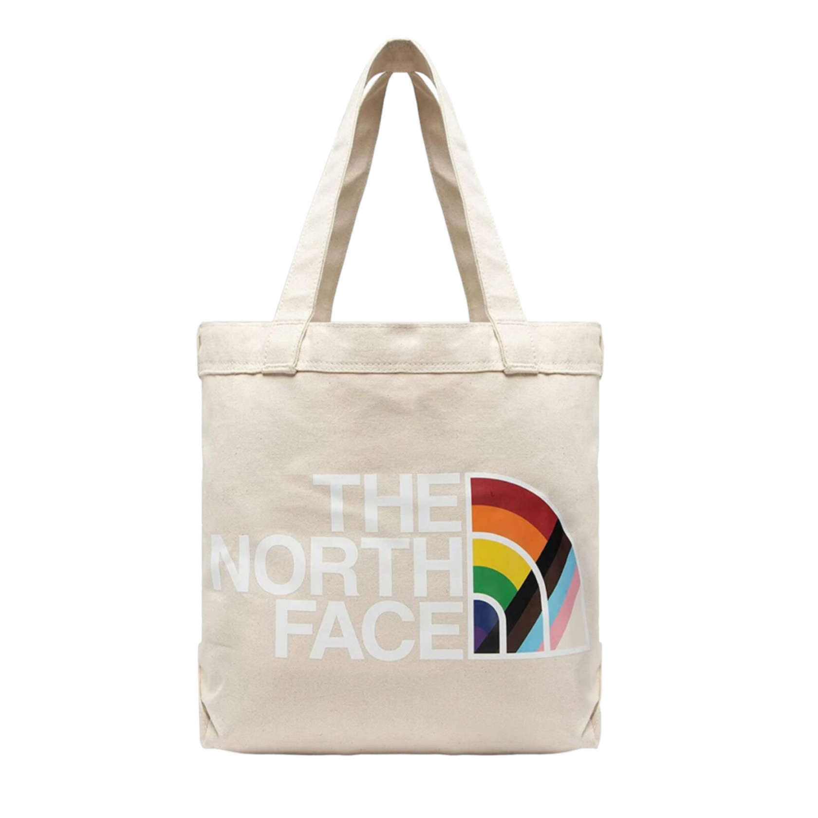 ザ ノースフェイス The North Face コットン トートバッグ NF0A3VWQ/NF0A52UF 鞄 ショルダー 全3色 ベージュ  ユニセックス THE NORTH FACE COTTON TOTE : cottontote : STY1 - 通販 - Yahoo!ショッピング