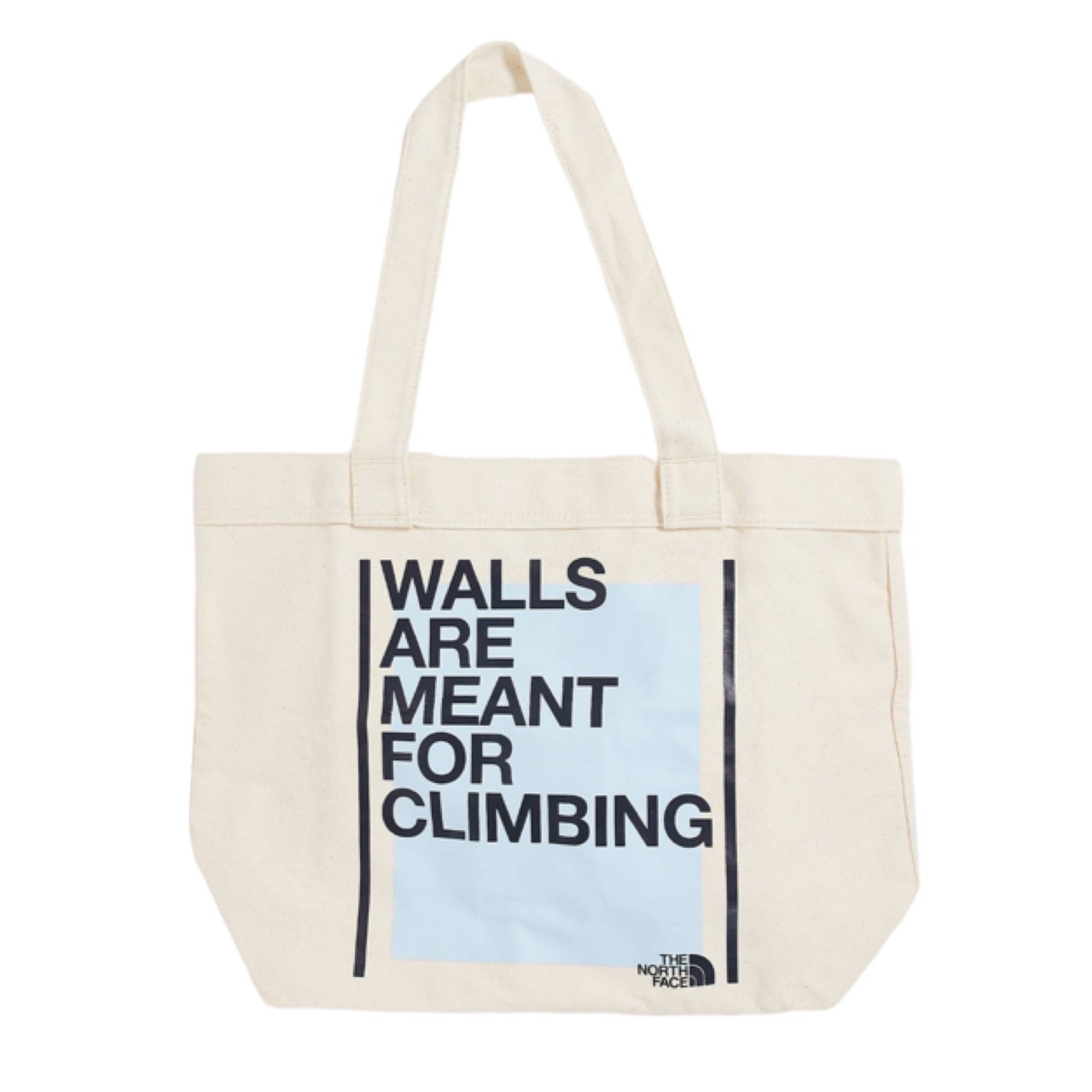 ザ ノースフェイス The North Face コットン トートバッグ NF0A3VWQ/NF0A52UF 鞄 ショルダー 全3色 ベージュ  ユニセックス THE NORTH FACE COTTON TOTE : cottontote : STY1 - 通販 - Yahoo!ショッピング