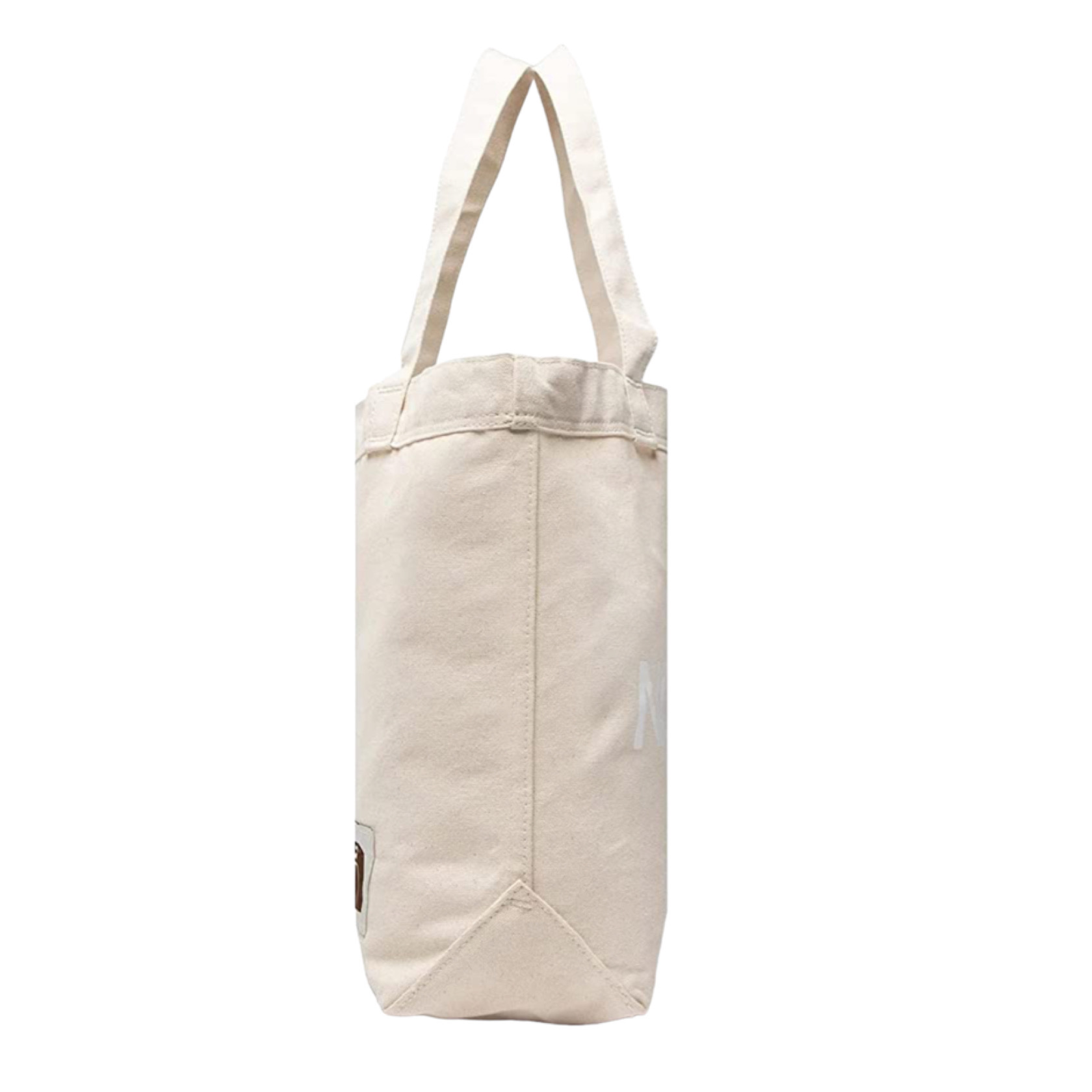 ザ ノースフェイス The North Face コットン トートバッグ NF0A3VWQ/NF0A52UF 鞄 ショルダー 全3色 ベージュ  ユニセックス THE NORTH FACE COTTON TOTE : cottontote : STY1 - 通販 - Yahoo!ショッピング