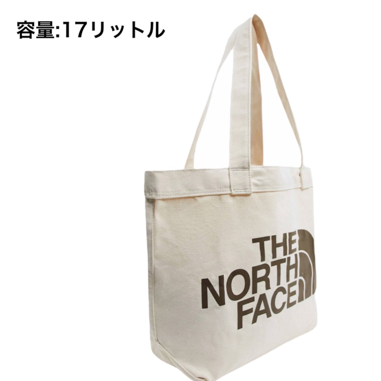THE NORTH FACE ザ ノースフェイス The North Face コットン