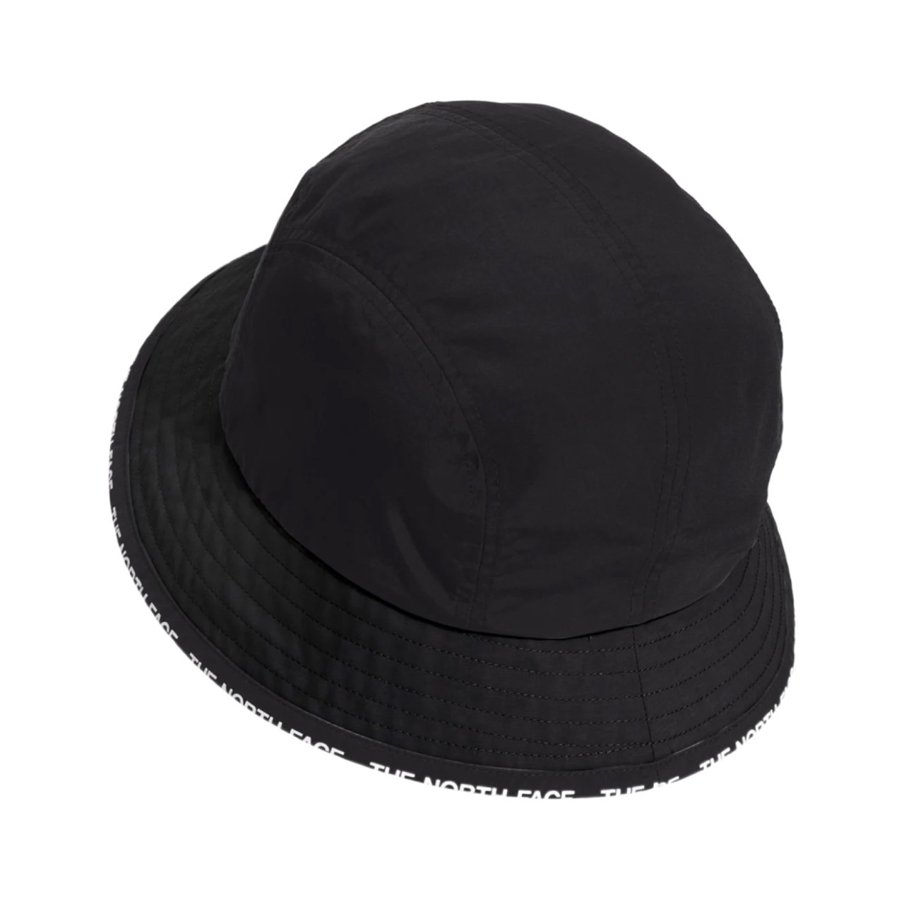 THE NORTH FACE ザ ノースフェイス The North Face 帽子