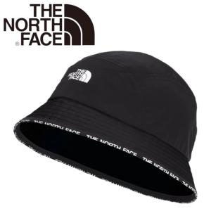 ザ ノースフェイス The North Face 帽子 バケット ハット バケツ NF0A7WHA ...