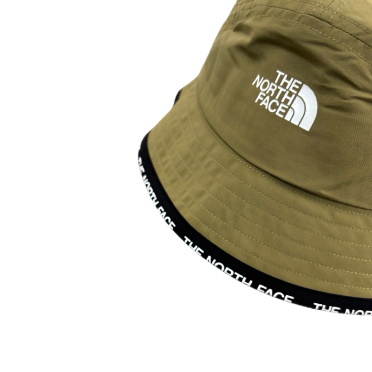 THE NORTH FACE（ザ ノースフェイス） ザ ノースフェイス 帽子