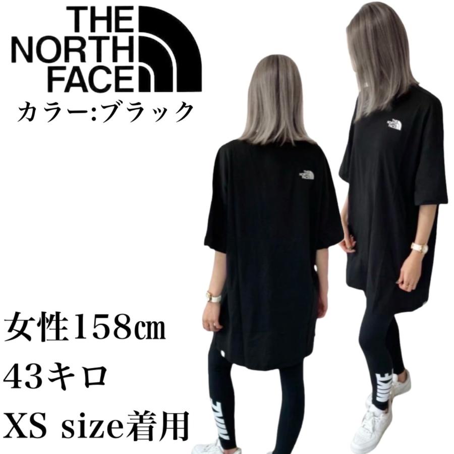 THE NORTH FACE ザ ノースフェイス The North Face Tシャツ