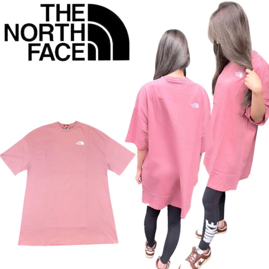 THE NORTH FACE ワンピース、チュニック｜ファッション おすすめ