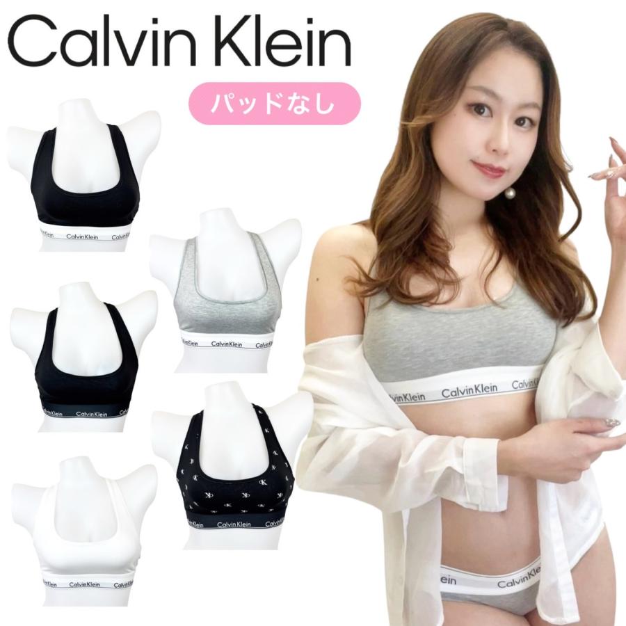 Calvin Klein カルバンクライン calvin klein インナーウェア