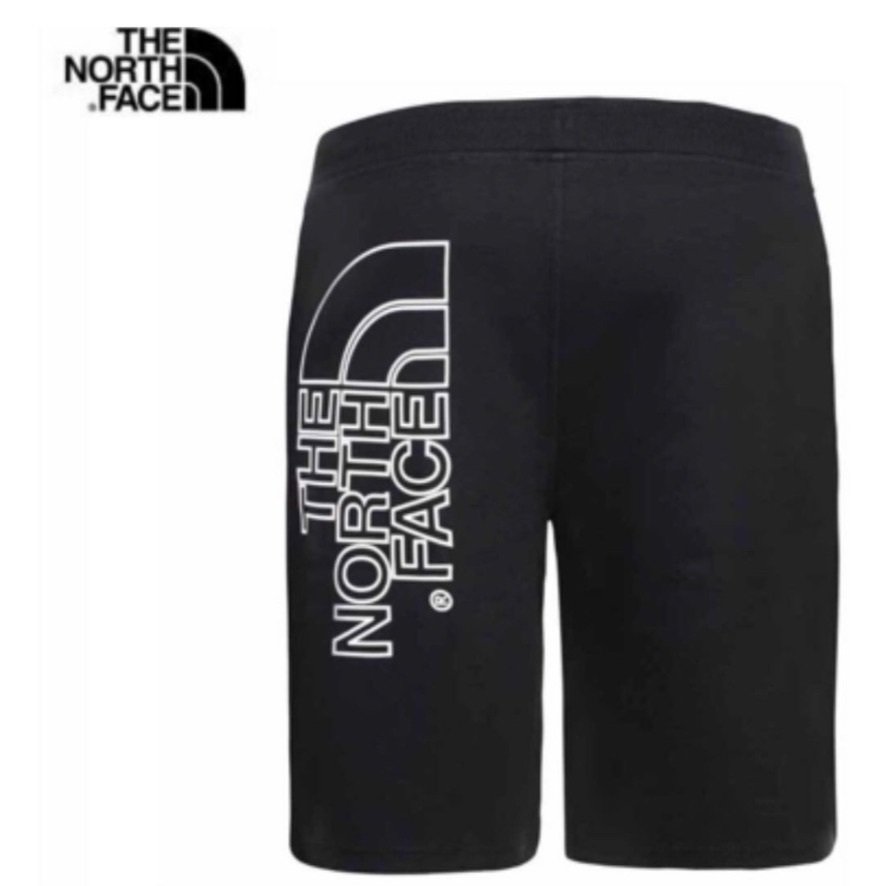 THE NORTH FACE - ノースフェイス　ハーフパンツ ザ・ノース・フェイス(THE NORTH FACE) ショートパンツ スワロー